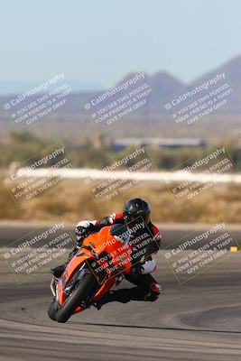 media/Dec-01-2024-TrackXperience (Sun) [[fa1e166fcf]]/Level 1/Session 2 (Turn 11)/